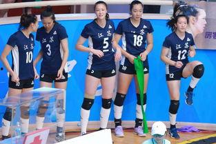 江苏女排爆料视频回放,揭秘幕后训练与备战细节