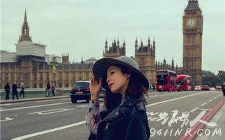 娱乐大爆料江一燕,娱乐大爆料背后的真实人生