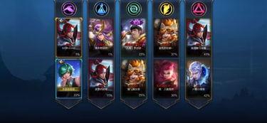 酷跑s15赛季爆料最新消息,神秘角色登场，玩法革新来袭！